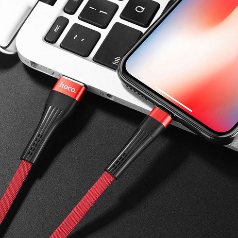Hoco U39 Data Cable